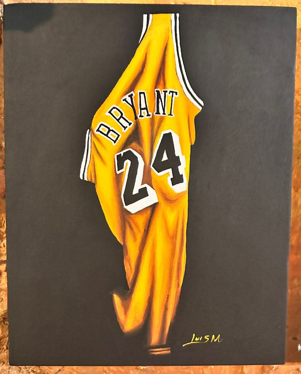 Bryant