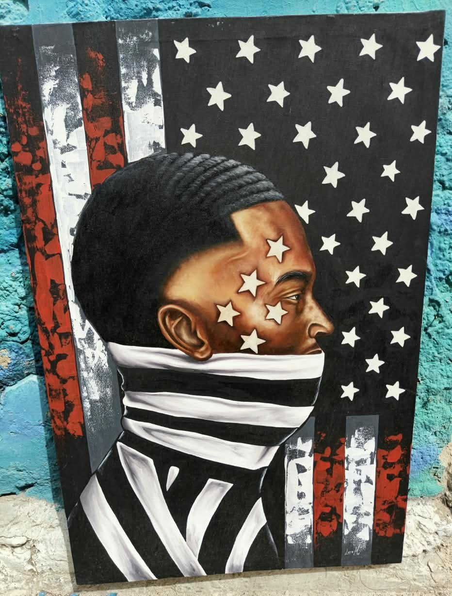 American