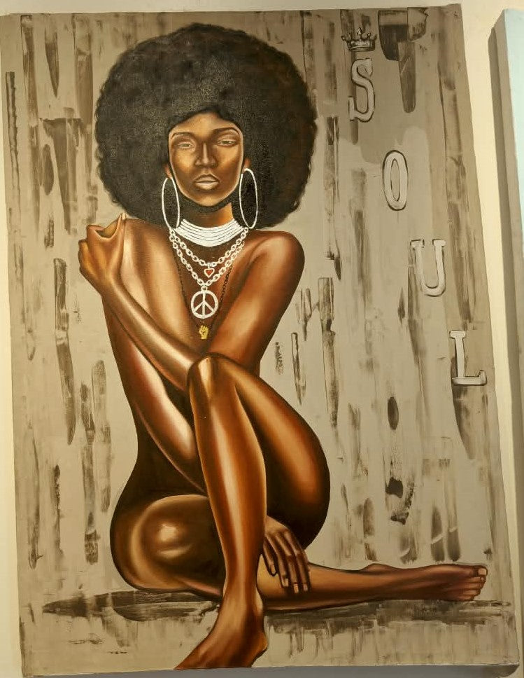 Soul