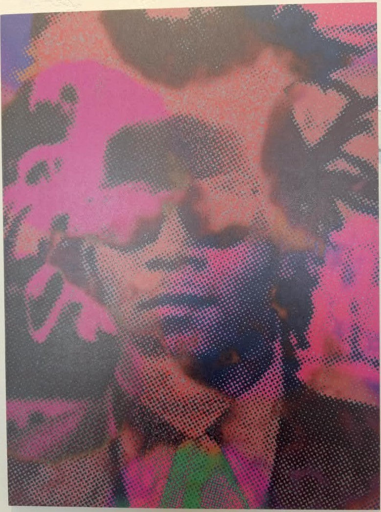 Basquiat